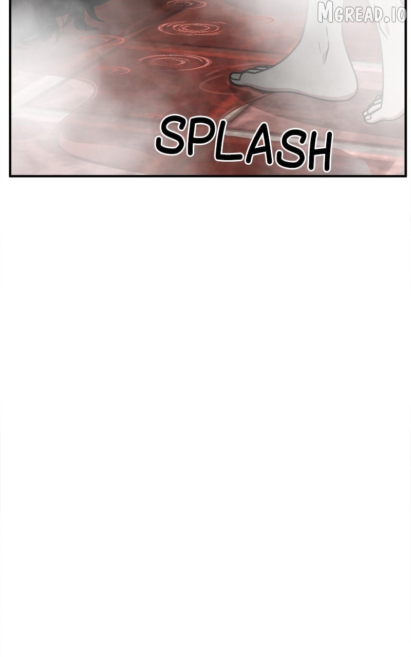 Change Me Chapter 256  - page 2
